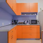 Home Sweet Home - Spacious Two Bedroom On Dondukov Boulevard