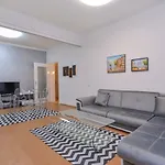 Home Sweet Home - Spacious Two Bedroom On Dondukov Boulevard