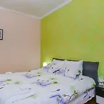 Home Sweet Home - Spacious Two Bedroom On Dondukov Boulevard