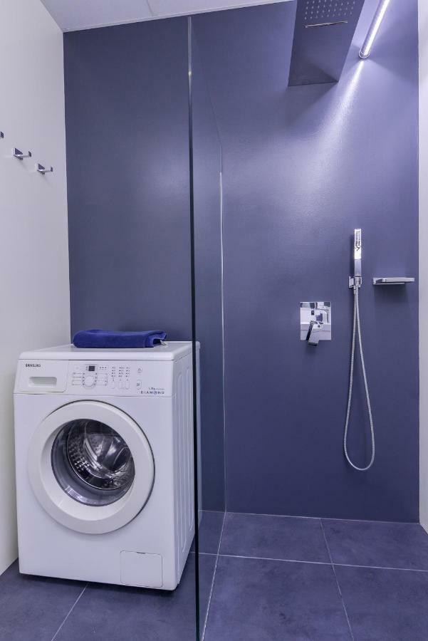 Sweet - Spacious Two Bedroom On Dondukov Boulevard Appartement *