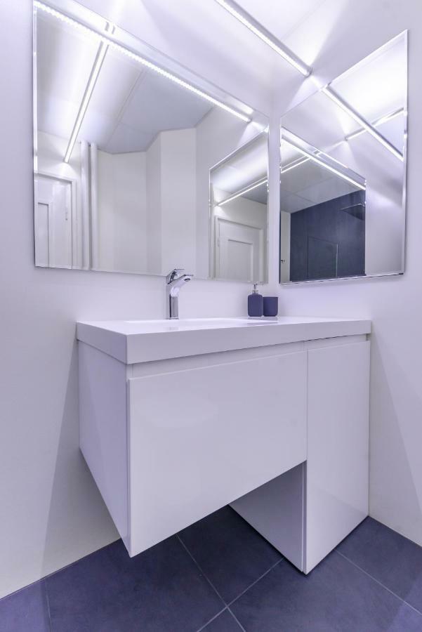 Appartement Sweet - Spacious Two Bedroom On Dondukov Boulevard *